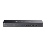 TP-Link Omada OC400 Hardware Controller