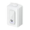 Ubiquiti Access Reader Junction Box - White
