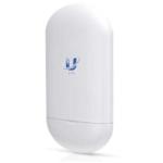 Ubiquiti LTU-Lite 5GHz PtMP LTU Client Radio, 600Mbps, 13 dBi Integrated Antenna (Required to work with LTU-Rocket for PTP/PTMP Bridge)
