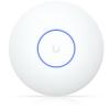 Ubiquiti UniFi U7-Lite (BE5000) Dual-Band 4-Stream Wi-Fi 7 Access Point with 2.5GbE x1 (PoE 13W)