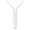 Ubiquiti UniFi UAP-AC-M (AC1200) Dual-Band 4-Stream WiFi 5 Access Point (PoE 9W)