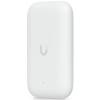 Ubiquiti UniFi UK-Ultra Swiss Army Knife (AC1200) Dual-Band 4-Stream WiFi 5 Access Point (PoE 8W)
