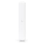 Ubiquiti LiteAP ac LAP-120 2x2 MIMO airMAX ac Sector AP, 5GHz,16dBi, 120° Coverage, Passive PoE 24V/0.5A, PoE Adapter & Pole Mounting Included