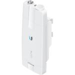 Ubiquiti airFiberX AF-11FX 11GHz Full-Duplex Connectorised Radio