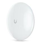 Ubiquiti Unifi UDB-Pro 5GHz 867Mbps 5km Wireless Bridging with PoE Output (Support seamlessly uplinks to UniFi WiFi)