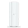 Ubiquiti Unifi UDB-Pro-Sector 5GHz 400Mbps 90 Degree PtMP Wireless Bridging (Support up to 40+ UDB-Pro clients at 5km distances)