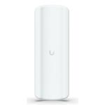 Ubiquiti Unifi UDB-Pro-Sector 5GHz 400Mbps 90 Degree PtMP Wireless Bridging (Support up to 40+ UDB-Pro clients at 5km distances)