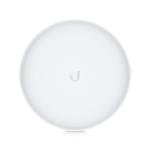 Ubiquiti GBE-Plus airMAX GigaBeam Plus 60 GHz Radio with 1.5+ Gbps Throughput