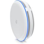 Ubiquiti UniFi UBB-XG 60GHz/6Gbps Pre-Configured Building-to-Building Bridge