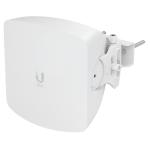 Ubiquiti UISP WAVE-AP 60GHz 5.4Gbps PtMP Wave Access Point with 5Ghz Backup, 30° Sector Coverage