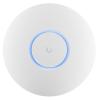 Ubiquiti UniFi U6+ (AX3000) Dual-Band 4-Stream Wi-Fi 6 Access Point (PoE 9W)