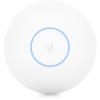 Ubiquiti UniFi U6-Pro (AX5400) Dual-Band 6-Stream Wi-Fi 6 Access Point (PoE+ 13W)