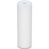 Ubiquiti UniFi U6-Mesh (AX5400) Dual-Band 6-Stream WiFi 6 Access Point (PoE 13W)