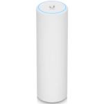 Ubiquiti UniFi U6-Mesh (AX5400) Dual-Band 6-Stream WiFi 6 Access Point (PoE 13W)