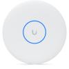 Ubiquiti UniFi U7-PRO-XGS (BE15000) Tri-Band 8-Stream Wi-Fi 7 Access Point with 10GbE x1 (PoE++ 29W)