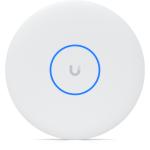 Ubiquiti UniFi U7-PRO-XGS (BE15000) Tri-Band 8-Stream Wi-Fi 7 Access Point with 10GbE x1 (PoE++ 29W)