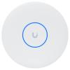 Ubiquiti UniFi U7-PRO-XG (BE11000) Tri-Band 6-Stream Wi-Fi 7 Access Point with 10GbE x1 (PoE+ 22W)