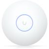Ubiquiti UniFi U7-LR (BE5000) Duai-Band 5-Stream Wi-Fi 7 Access Point with 2.5GbE x1 (PoE 14W)