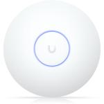 Ubiquiti UniFi U7-LR (BE5000) Duai-Band 5-Stream Wi-Fi 7 Access Point with 2.5GbE x1 (PoE 14W)