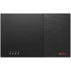Asustor Flashstor 6 FS6706T 6-Bay NAS Intel Quad Core Upto 2.9 GHz 6x M.2 2280 NVMe Slot, 4GB RAM (16GB Max), 2x 2.5GbE LAN, 1x HDMI, 2x USB 3.2, 2x USB 2.0, 3 Years Warranty, Come With 4 Free Camera Licenses (44 Licenses Max) Asustor Flashstor 6 FS6706T 6-Bay NAS Intel Quad Core Upto 2.9 GHz 6x M.2 2280 NVMe Slot, 4GB RAM (16GB Max), 2x 2.5GbE LAN, 1x HDMI, 2x USB 3.2, 2x USB 2.0, 3 Years Warranty, Come With 4 Free Camera Licenses (44 Licenses Max)