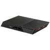 Asustor Flashstor 6 Gen 2 FS6806X 6-Bay NAS AMD Quad Core 6x M.2 2280 NVMe Slot, 8GB DDR5 (64GB Max), 1x 10Gb, 3x USB, 2x Type C, 3 Years Warranty, Come With 4 Free Camera Licenses (72 Licenses Max) Asustor Flashstor 6 Gen 2 FS6806X 6-Bay NAS AMD Quad Core 6x M.2 2280 NVMe Slot, 8GB DDR5 (64GB Max), 1x 10Gb, 3x USB, 2x Type C, 3 Years Warranty, Come With 4 Free Camera Licenses (72 Licenses Max)