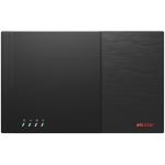 Asustor Flashstor 6 Gen 2 FS6812X 12-Bay NAS AMD Quad Core - 12x M.2 2280 NVMe Slot - 16GB DDR5 ECC (64GB Max) - 2x 10GbE LAN - 3x USB - 2x Type C - 3 Years Warranty - Comes With 4 Free Camera Licenses (72 Linceses Max)