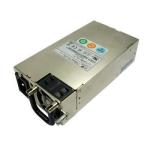 QNAP Single power supply w/o bracket for 2U, 8 Bay NAS (SP-8BAY2U-S-PSU)