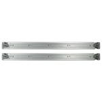 QNAP Rail kit for RAIL-E03 For ES2486dc, TDS-h2489FU