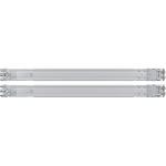 Synology Rail Kit Mounting RKS-01