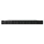 Synology FlashStation FS2500 12x 2.5" Bay 1U Rackmount NAS Server, AMD Ryzen V1780B, Quad  Core Upto 3.6 GHz, 8GB ECC (32GB Max), 1xPCIe,  2xGbE, 2x 10GbE, 2x USB 3.2