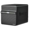 Synology DiskStation DS423 4-Bay NAS Server, Quad Core 2GB RAM, 2x GbE, 2x USB3.2, 2 Years Warranty Synology DiskStation DS423 4-Bay NAS Server, Quad Core 2GB RAM, 2x GbE, 2x USB3.2, 2 Years Warranty
