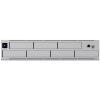 Ubiquiti UNAS-Pro 2U 10Gbps Rack-Mount NAS with (7) 2.5/3.5" Drive Bays