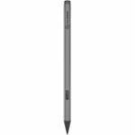 Alogic ALASS2  CLARITY ACTIVE STYLUS