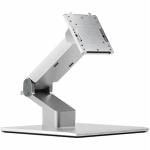 Alogic ACFS  CLARITY FOLD STAND
