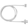Apple Original Power Adapter Extension Cable Apple Original Power Adapter Extension Cable