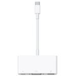 Apple USB-C VGA Multiport Adapter