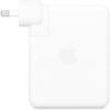 Apple USB-C 140W Power Supply Apple USB-C 140W Power Supply