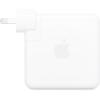 Apple USB-C 96W Power Adapter for Macbook Pro Apple USB-C 96W Power Adapter for Macbook Pro