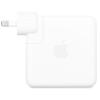 Apple 70W USB-C Power Adapter Apple 70W USB-C Power Adapter
