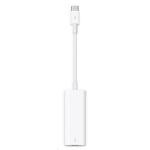 Apple Thunderbolt 3 USB-C  to Thunderbolt 2 Adapter