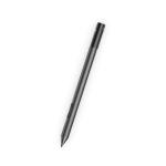 Dell ACTIVE PEN - PN557W