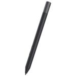 Dell Premium Active Pen (PN579X)
