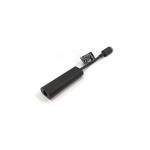 Dell 470-ACQJ 7.4MM BARREL TO USB-C ADAPTER