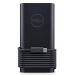 Dell Original 90W USB-C/Type-C AC Power Adapter - Laptop Charger With 1M ANZ PowerCord