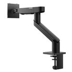 Dell 482-BBDJ Single Monitor Arm - MSA20