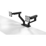 Dell 482-BBDL DUAL MONITOR ARM - MDA20