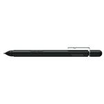 Dynabook Digital Pen for the Dynabook Portege X20W or X30T
