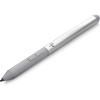 HP Rechargeable Active Pen G3