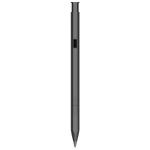 HP Rechargeable MPP 2.0 Tilt Black Pen 1yr Warranty