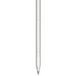 HP Rechargeable MPP 2.0 Tilt Silver Pen